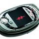 Illustration for article titled Bang Bang, Nokia n-Gage: Youre Dead